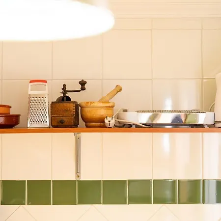Apartament El Balcon De Vejer Vejer de la Frontera Zewnętrze zdjęcie